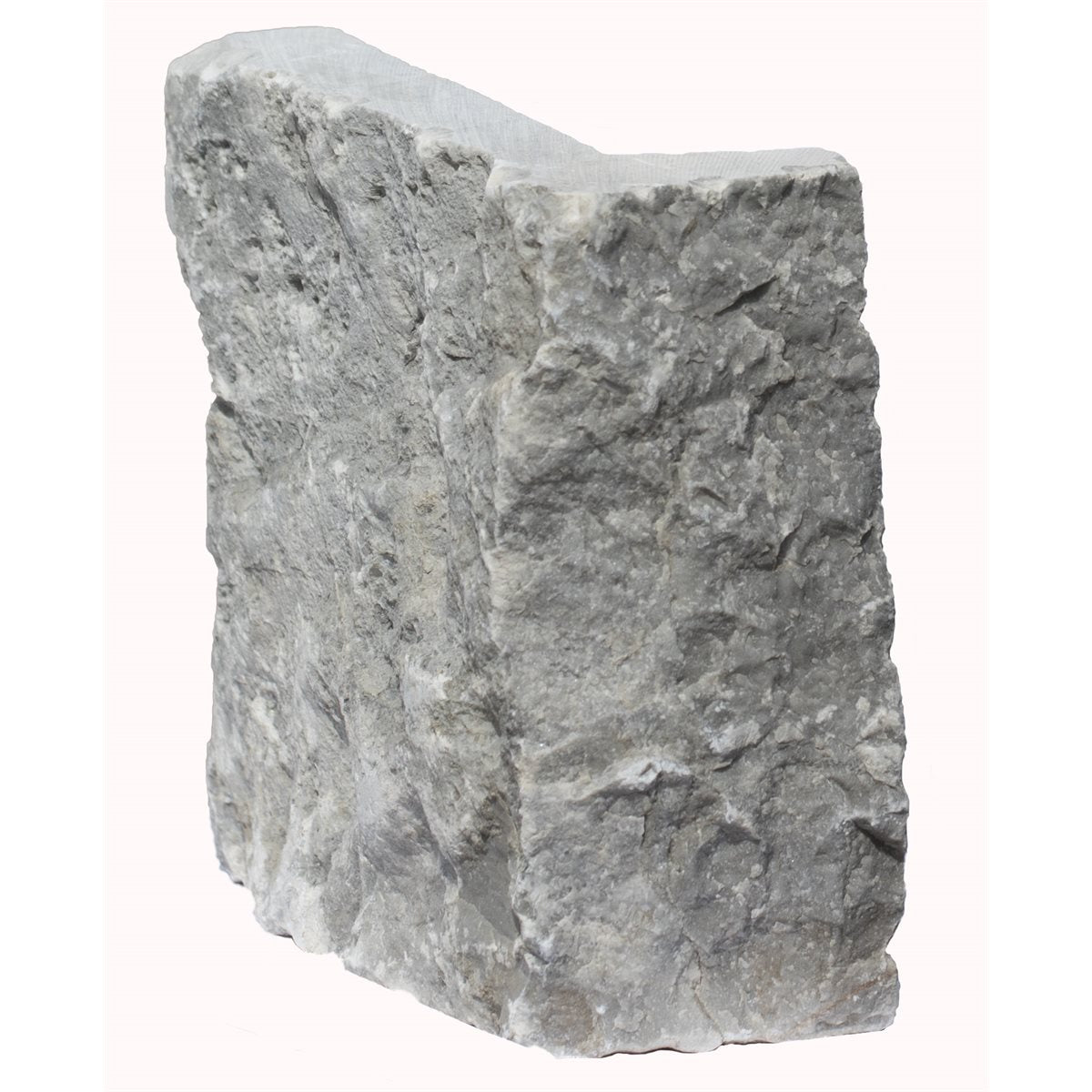 Norway Exterior Stones