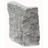 Norway Exterior Stones