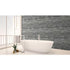 Nova Natural Stones - 5.16 sq ft / box