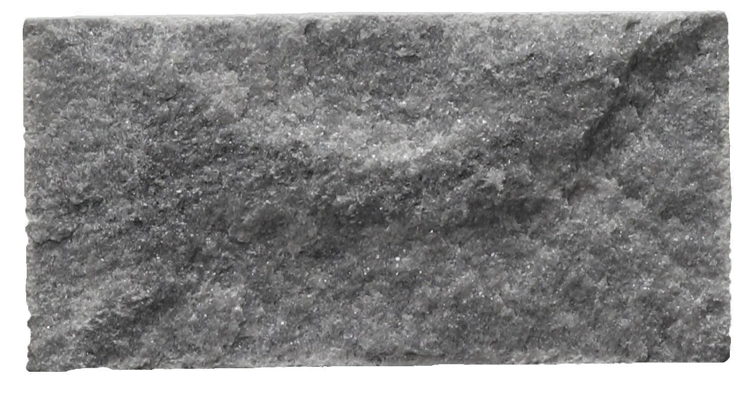 Nova Natural Stones - 5.16 sq ft / box