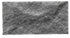 Nova Natural Stones - 5.16 sq ft / box