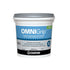 Custom Building Products - Adhésif léger pour carrelage Omnigrip Premium White 946 ml