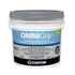 Custom Building Products - Adhésif léger pour carrelage Omnigrip Premium White 3.5 gal