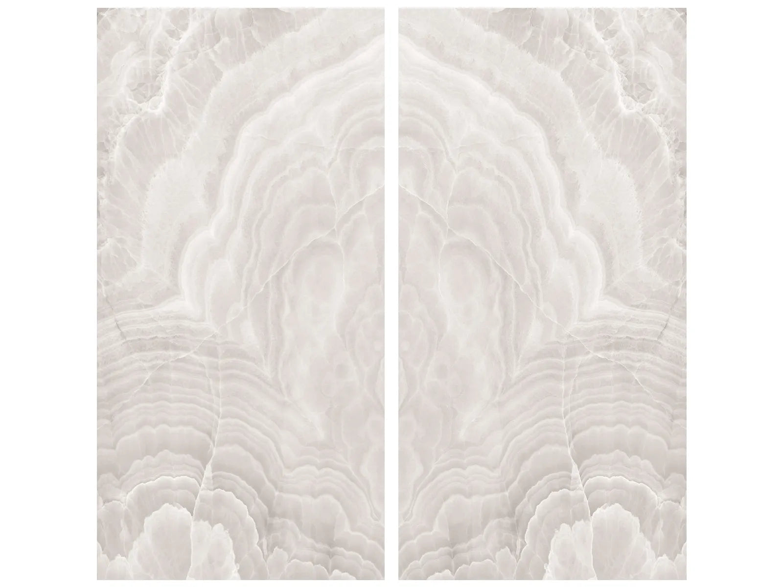 Anatolia - Onyx Halo / Block 44