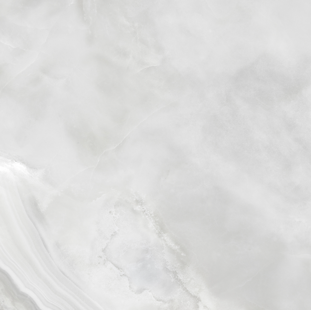 Anatolia - Plata Onyx Crystallo - 12X24 / 24X24 / 24X48 ||4500-0974-0 // 4500-0973-0 // 4500-0966-0 // 4500-0965-0 // 4500-0958-0 // 4500-0957-0