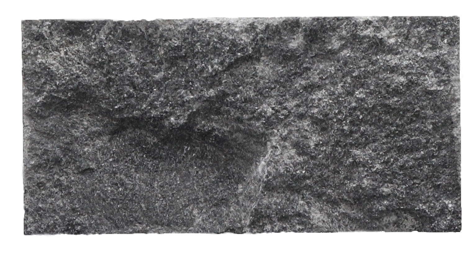 Orion Natural Stones - 5.16 sq ft / box