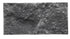 Orion Natural Stones - 5.16 sq ft / box