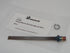 Primatech - Pilote pour 250 et 245