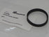 Primatech - Bande de valve pour P245