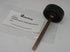 Primatech - Ensemble de pistons pour P240 et P260