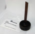 Primatech - Assemblage de lame et de piston pour agrafeuses P245 et P250