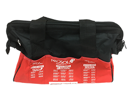 Toolway - Toolway - Sac à outil Prosol