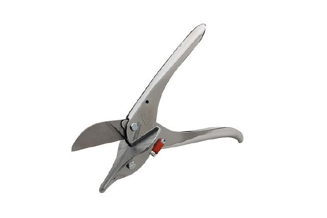 Schluter - SNIPS Ciseaux de coupe pour les profilés en PVC