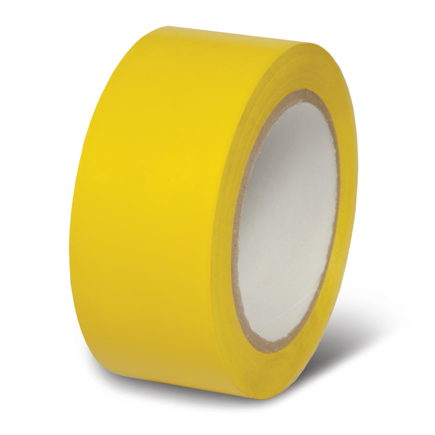 Incom - Ruban d'allée jaune 2" x 108'