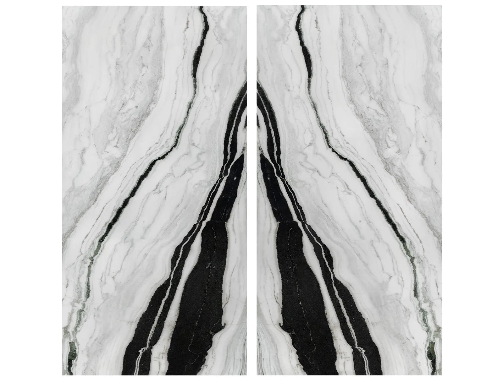 Anatolia - Panda / Block 22