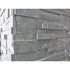Tornado Natural Stones - 5.8 sq ft / box
