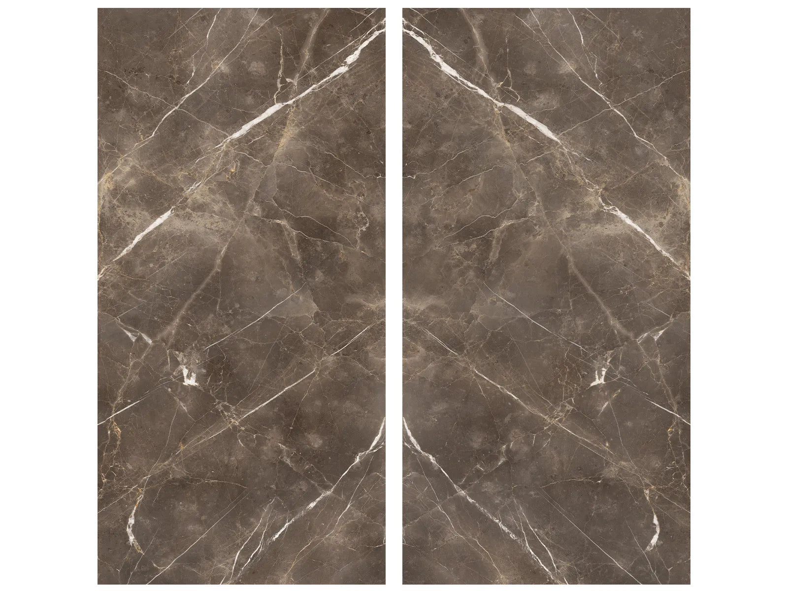 Anatolia - Pietra Imperiale / Block 30