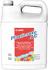 Mapei - Planicrete AC Additif au latex acrylique - 3.79 L