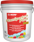 Mapei - Planipatch Plus Additif au latex acrylique - 18.9 L