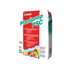 Mapei - Planiprep PSC Ciment de préparation de sol -  20lb
