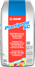 Mapei - Planiprep SC Composé de resurfaçage renforcé de fibres - 10 lb
