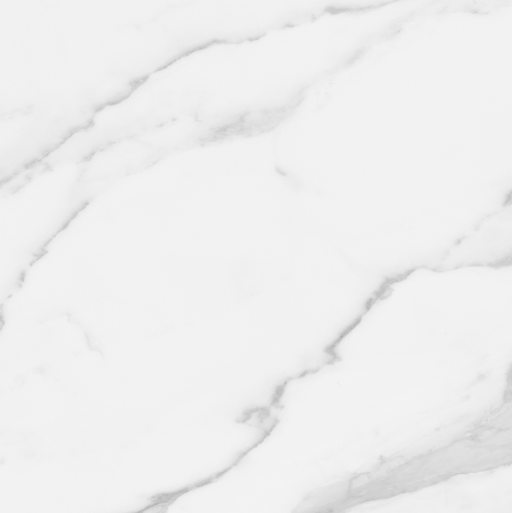 Anatolia - Plata Statuario Brina - 12X24 / 24X24 / 24X48 ||4500-0970-0 // 4500-0969-0 // 4500-0962-0 // 4500-0961-0 // 4500-0954-0 // 4500-0953-0