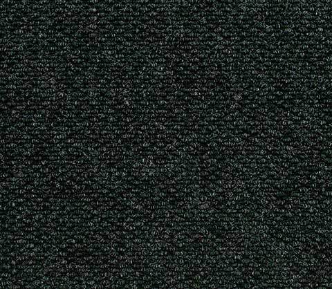 Vifloor - Tapis commercial Prime Series #1350 Green 6' 7" de large (vendu au pi²) - Si rouleau non complet