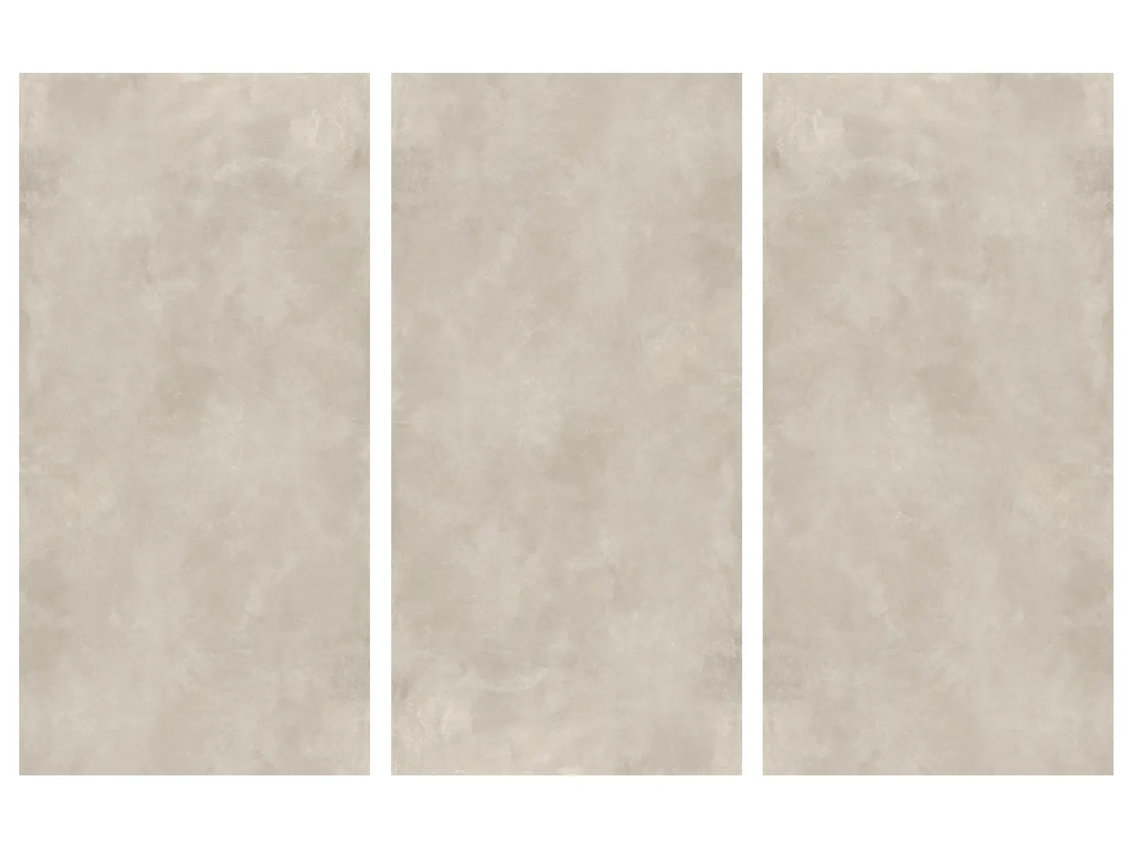 Anatolia - Publica Terrain