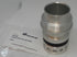Primatech - Cylindre principal pour Q550