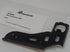 Primatech - Support droit pour Q550