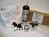 Primatech - Kit de révision pour Q550