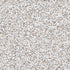Torginol - Quartz pour époxy #QB1005 Oxford 40 mailles 50 lb