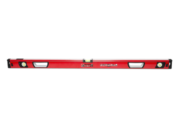 Rubi - Niveau de construction Rubilevel Antishock 48" ||76935