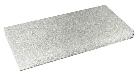 ProSolutions - Tampon à récurer pour Travaux Légers - Paquet de 2