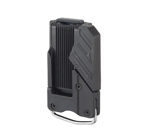 Tajima - Support de sécurité pour ruban à mesurer Clip-N-Hold