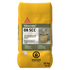 Sika - Mélange de béton Sikacrete-08 SCC 25 kg