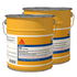 Sika - Sikadur-32 Hi-Mod 2 Component - 10l/unit
