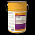 Sika - Sikagard Sn-100 200lt