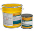 Sika - Sikagard Crv-20 (2a+2b) Ral7046 7.5l