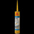 Sika - Sikaflex 1C SL Cartouche Limestone 858ml