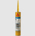 Sika - Sikaflex 1a Cartouche Blanc 300ml