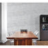 Sky Natural Stones - 5.16 sq ft / box
