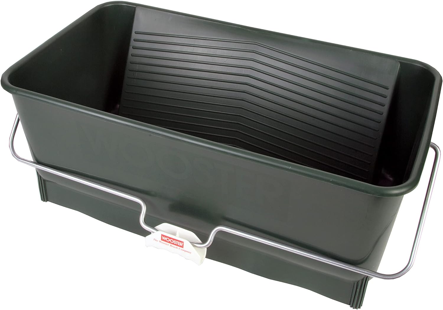 Seymour Midwest - Sherlock Wide Boy Bucket 5gal