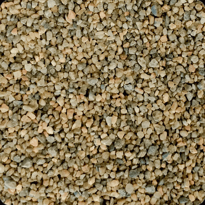 Bellemare - Sable Naturel #16 - 22.7 kg