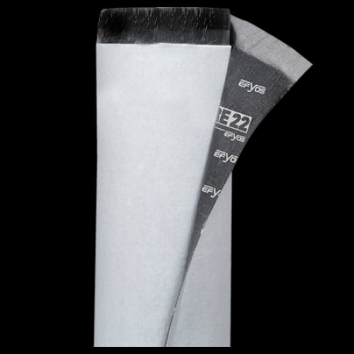 Soprema - Velaphone 39"x65' (215pc)