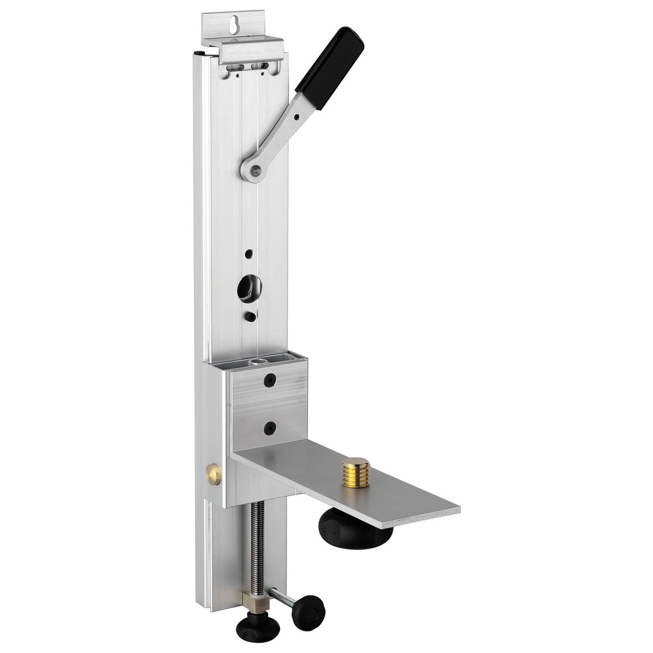 Stabila - Wall Mount Bracket W/Fine Adjustment