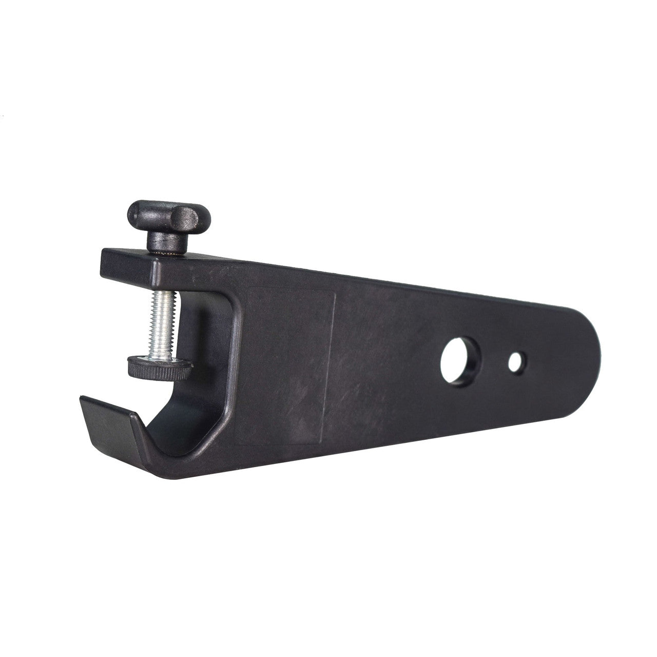 Stabila - Mounting Bracket For LT30