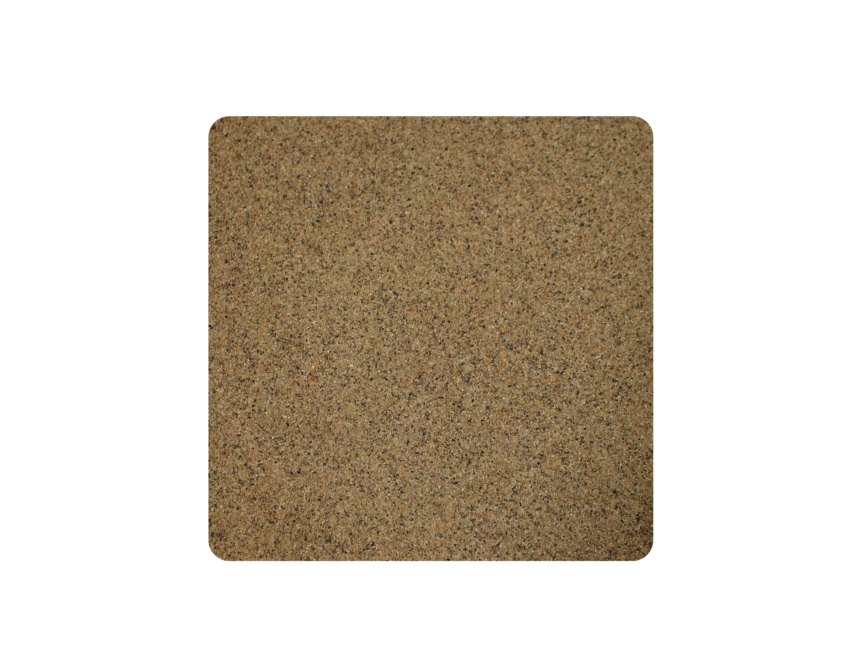 Bellemare - Sable Naturel #40 22.7 kg