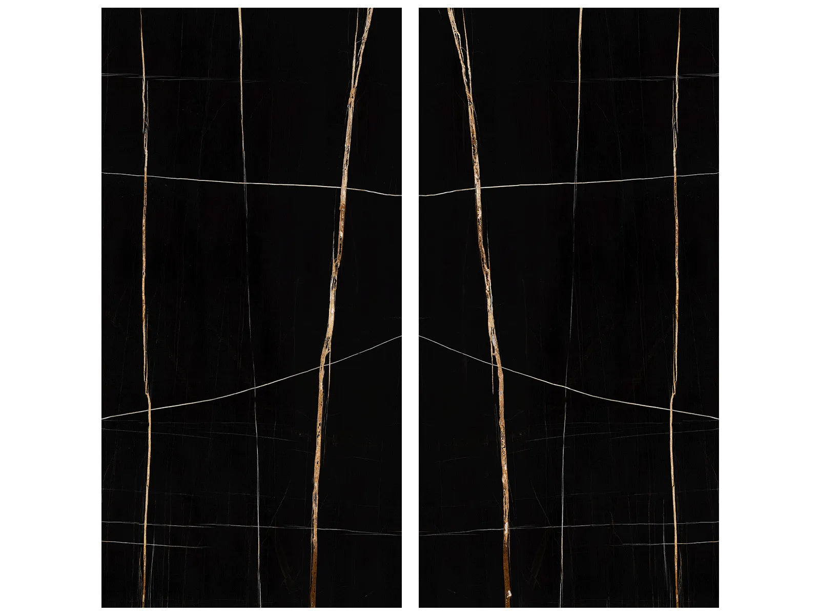 Anatolia - Sahara Noir / Block 15