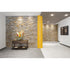 Savoy Natural Stones - 3.55 sq ft / box